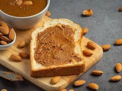 Peanut Butter and Jam Sandwich Recipe: નાસ્તામાં ટ્રાય કરો પીનટ બટર અને જામ સેન્ડવિચ, નોંધી લો રેસિપી