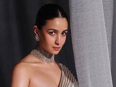 Alia Bhatt से लेकर दिशा पटानी तक, जानें कितने थे 10वीं क्लास में आपके फेवरेट एक्ट्रेस के मार्क्स