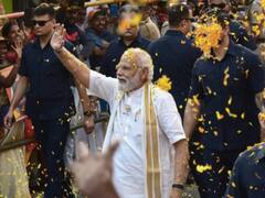 6 दिन और 22 रैलियां- जानें कर्नाटक में बीजेपी के चुनाव अभियान का नेतृत्व कैसे करेंगे PM मोदी?