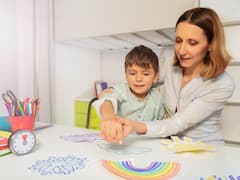 Autism Awareness Month: A Change For A Brighter Future With Inclusive Education And Better Career Opportunities