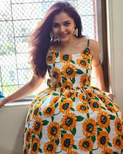 कितनी पढ़ी-लिखी हैं Anupamaa की बेटी ‘पाखी’? इस वजह से जीत रही हैं फैंस का दिल