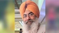 ਪੰਥਕ ਸ਼ਖ਼ਸੀਅਤ ਦੀ ਕਿਰਦਾਰਕੁਸ਼ੀ ਕਰਨ ਲਈ ਕਸੂਰਵਾਰ ਡਾ: ਸਮਰਾ ਨੂੰ ਤਲਬ ਕੀਤਾ ਜਾਵੇ : ਪ੍ਰੋ: ਸਰਚਾਂਦ ਸਿੰਘ