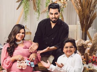 Armaan Malik की पत्नी Payal मलिक का बेटी हुई या बेटा? अब हो गया खुलासा, जानें यहां