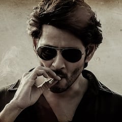 SSMB28 : டோலிவுட்டை தெறிக்க விடப்போகும் மகேஷ் பாபுவின் அடுத்த பட அப்டேட் !