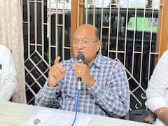 పదిహేనేళ్లు ఆగితే నువ్వూ ముసలోడివే - సీఎం జగన్ కామెంట్స్‌పై గోరంట్ల కౌంటర్