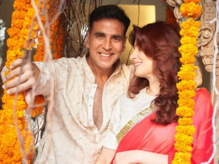 Akshay Kumar इस वक्त इंडस्ट्री के सबसे महंगे एक्टर की लिस्ट में शामिल हैं. जो हर साल करोड़ों रुपये की कमाई करते हैं. लेकिन आपको हैरानी होगी कि अक्षय कभी भी अपने बच्चों की पढ़ाई का खर्चा नहीं उठाते.