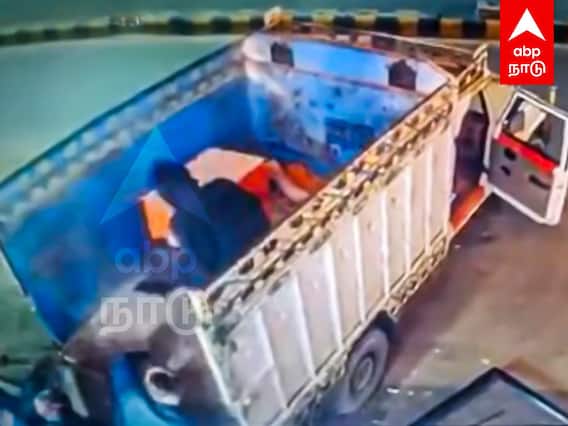 Lucknow ATM Robbery : 15 நிமிடத்தில் திருடுவது எப்படி?ATM கொள்ளை பயிற்சி மையம்!திடுக் தகவல்கள்!