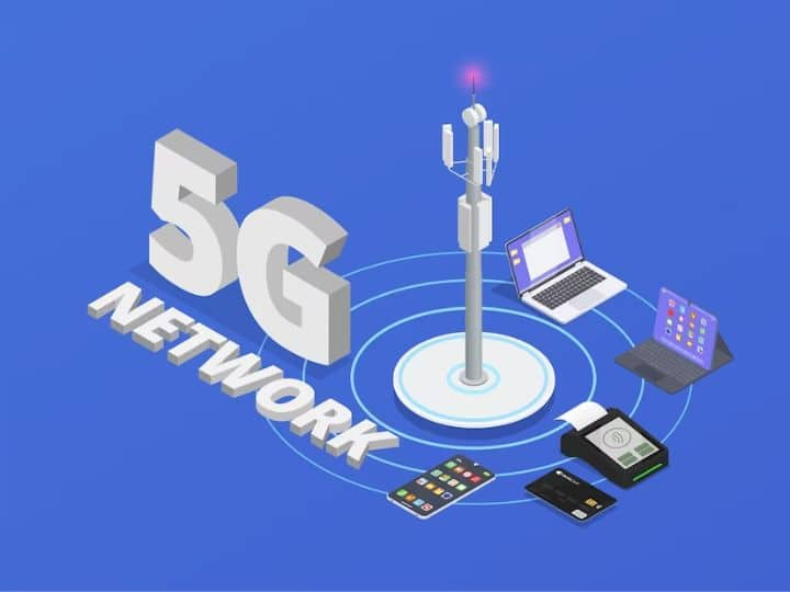 Airtel ने अनलिमिटेड 5G डेटा वाले पांच नए प्लान पेश किए हैं. इन प्लान में अनलिमिटेड कॉलिंग, Disney+Hotstar, Amazon Prime और FASTag डिलीवरी पर कैशबैक जैसे अन्य बिनिफ्टिस भी है.