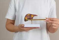 ਲੰਬੀ ਜ਼ਿੰਦਗੀ ਜਿਉਣ ਲਈ ਹਰ ਕਿਸੇ ਨੂੰ ਕਰਵਾਉਣੇ ਚਾਹੀਦੇ ਹਨ ਇਹ 8 ਹੈਲਥ ਸਕਰੀਨਿੰਗ ਟੈਸਟ