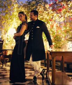 Aishwarya Rai से Kareena Kapoor तक, पॉपुलैरिटी के मामले में अपने पतियों से आगे हैं बॉलीवुड की ये एक्ट्रेसेस