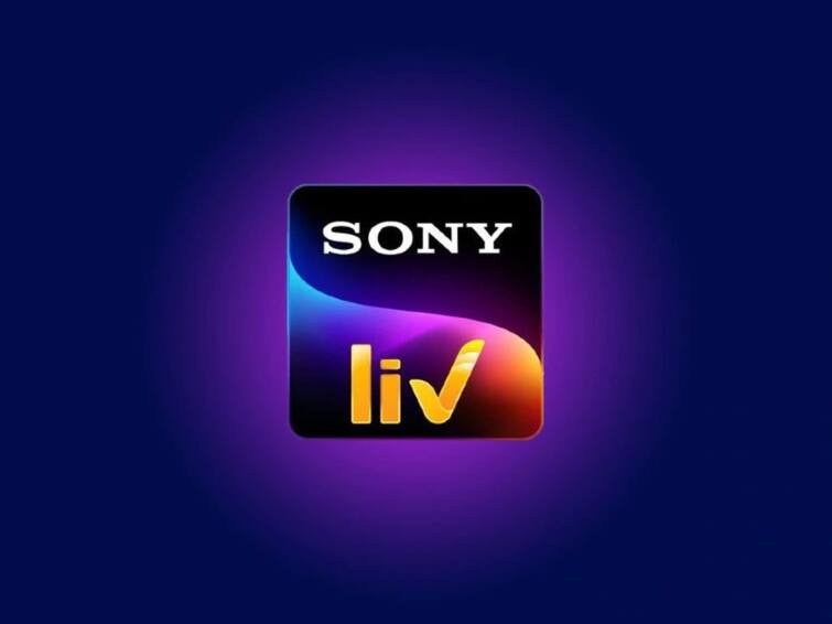 OTT Platform SonyLIV Unveils 2023 Slate: Scam and Tanaav Return With Season 2, and More SonyLIV Unveils 2023 Slate: দ্বিতীয় সিজন নিয়ে ফিরছে 'স্ক্যাম', প্রকাশ্যে 'সোনি লিভ'-এর আগামী মুক্তির তালিকা