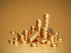 Gold Loan: अचानक पैसों की पड़ गई है जरूरत! ये बैंक ऑफर कर रहे सस्ता गोल्ड लोन, देखें पूरी लिस्ट