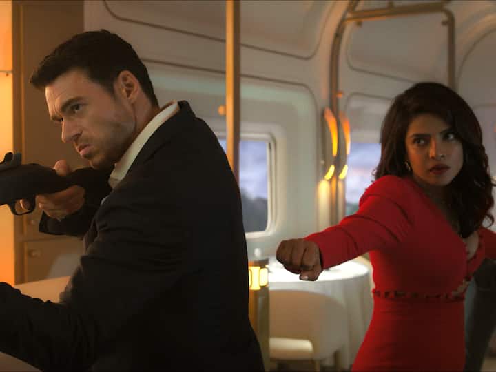 ahead-of-priyanka-chopra-and-richard-madden-s-citadel-here-are-top-8