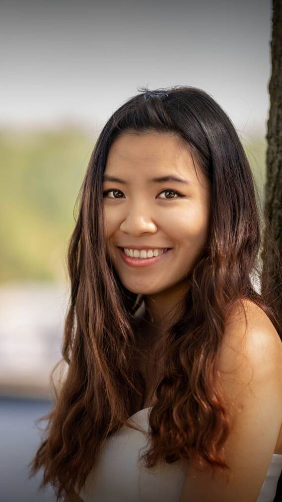 শরীরে-মনে ভালো থাকতে চান?