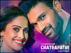 इस साल टूटेगा फ्लोर! नुसरत भरूचा का जबरदस्त डांस ट्रैक 'बरेली के बाज़ार' रिलीज़, आपने देखा क्या?