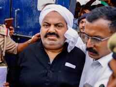 अतीक अहमद के दो बेटों पर मंडराया नया संकट, लखनऊ के बिल्डर ने दर्ज कराई FIR, जानें- मामला?