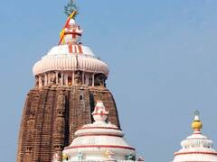 IRCTC Tour Package: जगन्नाथपुरी से लेकर काशी के गंगा घाट तक का रेलवे टूर पैकेज, सिर्फ इतने रुपये का आएगा खर्च!