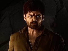 అవన్నీ అవాస్తవాలు, ఆయనకు సాయం చేశానని ఎక్కడా చెప్పలేదు: సాయి ధరమ్ తేజ్