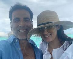 ਕਰੋੜਾਂ ਦੇ ਮਾਲਕ ਹੋਣ ਦੇ ਬਾਵਜੂਦ ਅਕਸ਼ੇ ਕੁਮਾਰ ਨਹੀਂ ਚੁੱਕਦੇ ਬੱਚਿਆਂ ਦੀ ਪੜ੍ਹਾਈ ਦਾ ਖ਼ਰਚਾ , ਪਤਨੀ ਨੇ ਦੱਸਿਆ ਸੀ ਕਾਰਨ