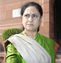 Angry Celebs: ਜਯਾ ਬੱਚਨ-ਕਰੀਨਾ ਕਪੂਰ ਸਣੇ ਗੁਸੈਲ ਸੁਭਾਅ ਦੇ ਹਨ ਇਹ ਸਿਤਾਰੇ, ਤਿੱਖੀ ਜ਼ੁਬਾਨ ਕਾਰਨ ਹੁੰਦੇ ਹਨ ਟ੍ਰੋਲ