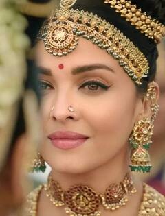 Ponniyin Selvan ही नहीं बॉलीवुड की ये हिट फिल्में भी बुक से की गई अडेप्ट, लिस्ट में SRK की फिल्म भी है शामिल