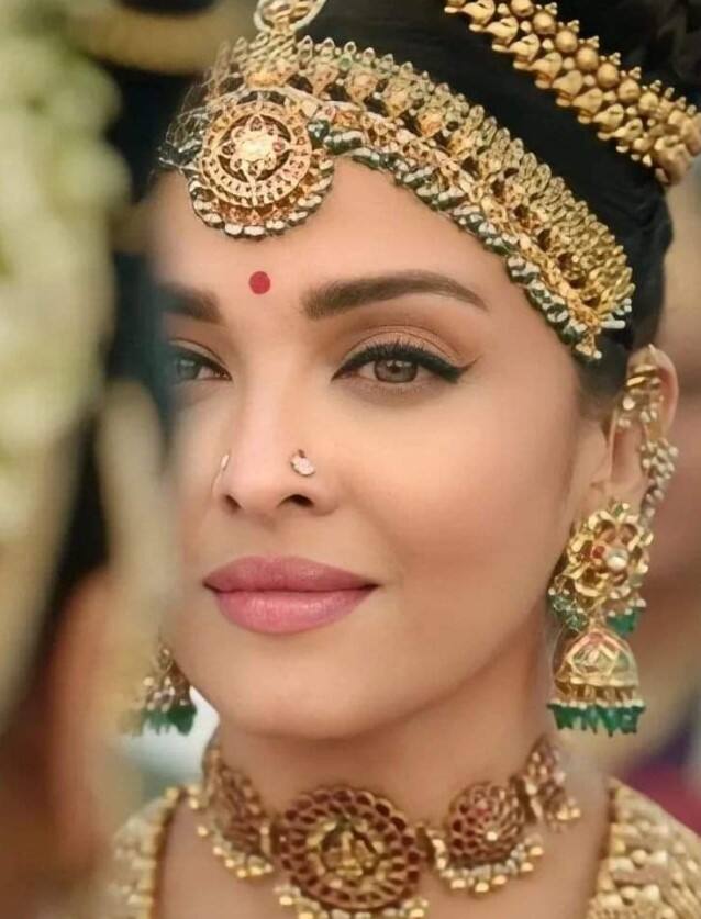 कल्कि कृष्णमूर्ति द्वारा लिखा गया पोन्नियिन सेल्वन तमिल साहित्य के सबसे महान नॉवेल में से एक है. इसने 70 से ज्यादा सालों से ऑडियंस को मंत्रमुग्ध किया है. किताब के लिए ऐसा क्रेज है कि हर किरदार के लिए अलग-अलग फैन क्लब हैं. किताबों की 5 वॉल्यूम सीरीज के रूप में लॉन्च होने से पहले इसे 4 साल तक एक मैग्जीन में सीरियलाइज्ड किया गया था. मणिरत्नम द्वारा निर्देशित दो पार्ट की फिल्म फ्रेंचाइजी ने अब नॉवेल के सभी कैरेक्टर को एक चेहरा दिया है. फिल्म में ऐश्वर्या राय बच्चन, विक्रम, कार्थी, जयम रवि, त्रिशा और अन्य सितारे हैं.