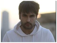 Vivian Dsena To Be Part Of Udaariyaan, Shares What Intrigued Him To Take Up The Popular Show
