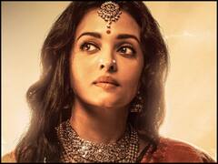 सबसे अमीर एक्ट्रेसेस में शामिल हैं ऐश्वर्या राय का नाम, जानें एक्ट्रेस कितने करोड़ की हैं मालकिन?