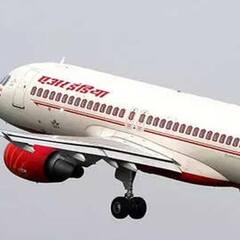 Air India Update: ਏਅਰ ਇੰਡੀਆ ਕਰਨ ਜਾ ਰਹੀ ਹੈ 1,000 ਪਾਇਲਟਾਂ ਦੀ ਭਰਤੀ, ਏਅਰਲਾਈਨਜ਼ ਨੇ ਜਾਰੀ ਕੀਤਾ ਇਸ਼ਤਿਹਾਰ