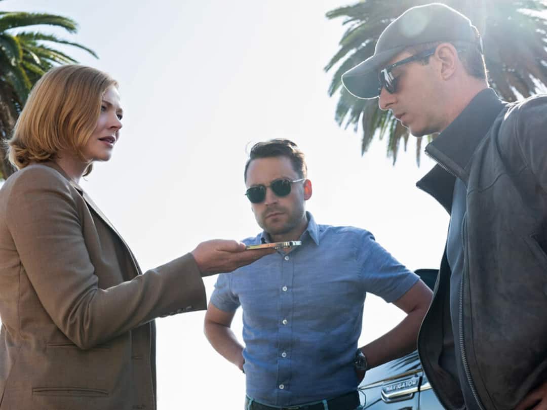 HBO Warner Bros Shows JioCinema Viacom18 Succession House Of The Dragon Harry Potter  Return To India Via JioCinema Viacom18 'Succession', 'House Of The Dragon', More HBO Shows Will Return To India Via JioCinema Starting Next Month