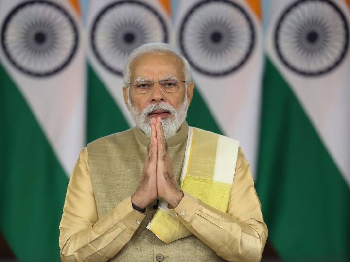 Radio Connectivity PM Modi will inaugurate 91 FM Transmission Stations in 18 States and 2 UTs Radio Connectivity: पीएम मोदी 91 एफएम ट्रांसमिशन स्टेशनों का करेंगे उद्घाटन, इन राज्यों को मिलेगा फायदा