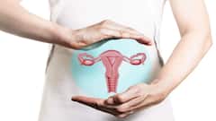 Ovarian Cancer Symptoms:ઓવેરિયન કેન્સરના આ 10 લક્ષણોને ન કરો ઇગ્નોર, વધી શકે છે પરેશાની