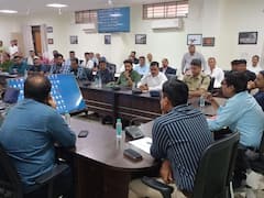 उज्जैन में श्रद्धालुओं से ज्यदा किराया वसूलने वाले होटल संचालकों की अब खैर नहीं! मिला15 दिन का अल्टीमेटम