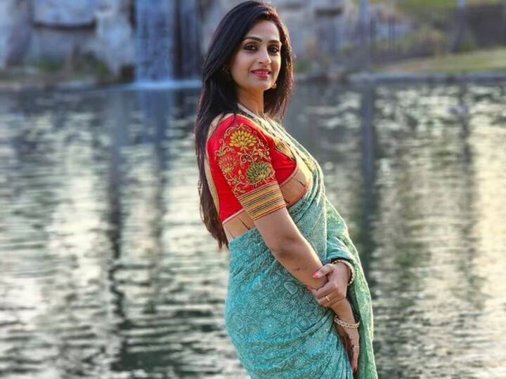 'స్వయంవరం' సినిమాతో హీరోయిన్ గా తన కెరీర్ మొదలుపెట్టింది లయ.