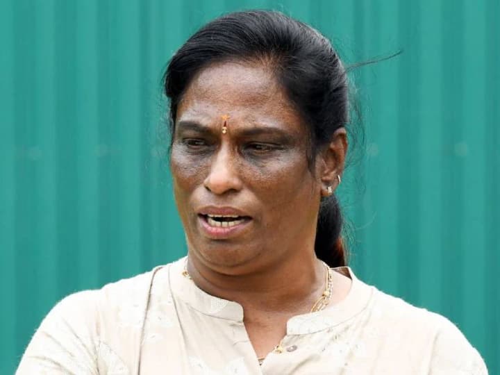 Indian Olympic Association President PT Usha Remark on Wrestling Federation Of India Elections WFI Elections: कब होगा कुश्ती महासंघ का चुनाव? IAO चीफ पीटी उषा ने दिया जवाब