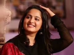 बाहुबली एक्ट्रेस अनुष्का शेट्टी ने 'पोन्नियिन सेल्वन' को क्यों किया था रिजेक्ट, मीटू मूवमेंट से क्या है कनेक्शन?