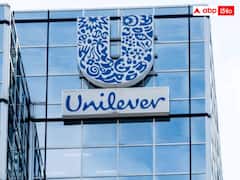 మార్కెట్‌ అంచనాలు మిస్‌, లాభం ₹2,552 కోట్లు - షేర్‌ ధర పతనం