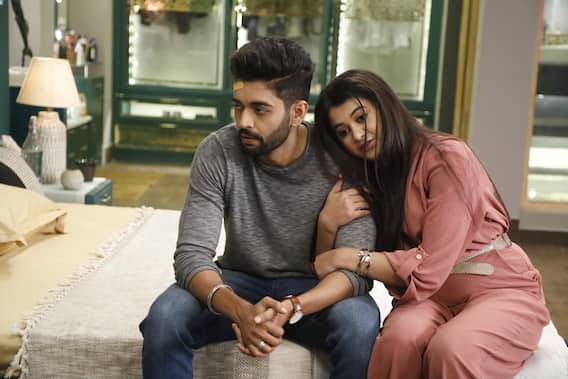 কোন দিকে মোড় নেবে 'ফাগুনের মোহনা'র গল্প?