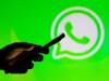 Whatsapp: হোয়াটসঅ্যাপে ফোন ধরতে পারছেন না? ভুল বোঝাবুঝি এড়াতে পাঠিয়ে দিন মেসেজ, আসছে নয়া ফিচার