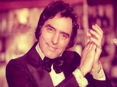 फिरोज खान एक बेटी की मां को दे बैठे थे दिल, शादी के बाद एयरहोस्टेस के लिए की पत्नी से बेवफाई