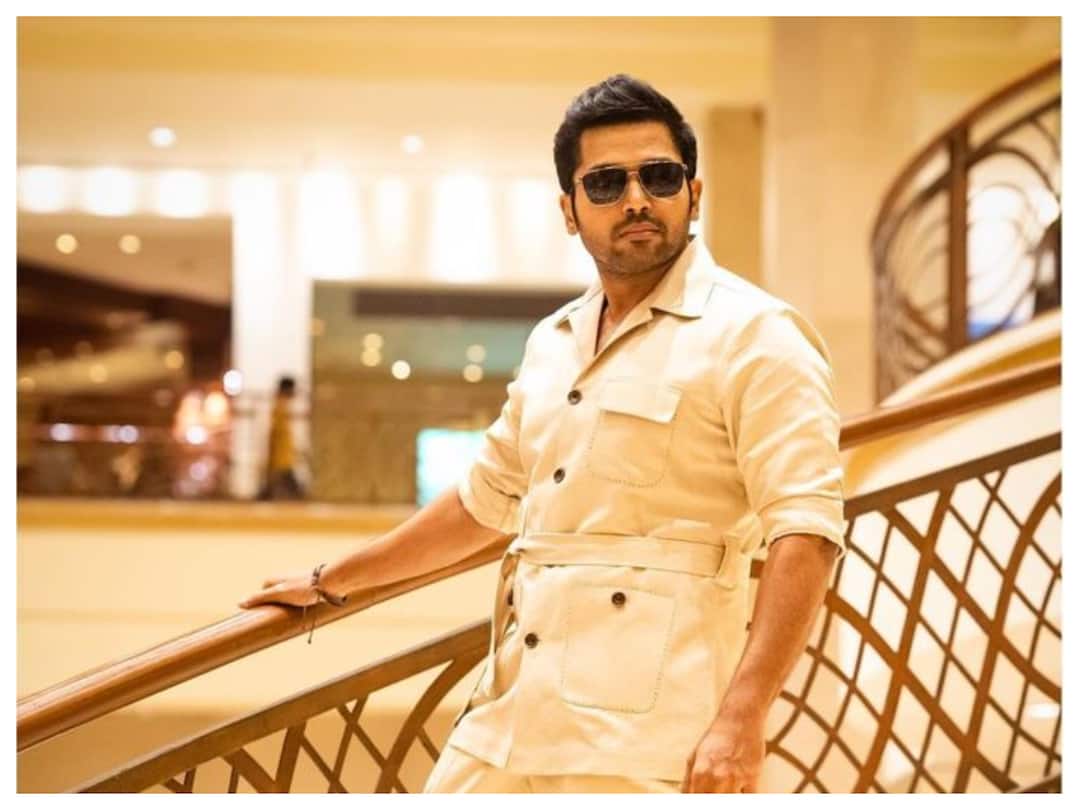 Ponniyin Selvan Tested All That I Have Learnt In My Career: Karthi Ponniyin Selvan II Tested All That I Have Learnt In My Career: Karthi on Mani Ratnam Film Aishwarya Rai Vikram Ponniyin Selvan Tested All That I Have Learnt In My Career: Karthi