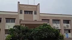 Parbhani : कलेक्टरचा पीए असल्याचं सांगत कापड व्यापाराला गंडा, परभणी जिल्हाधिकारी कार्यालयातून दोन लाख 10 हजार घेऊन भामटा पसार