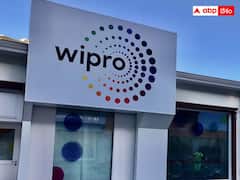 ఇవాళ విప్రో ఫలితాలు - బ్రోకరేజ్‌ల అంచనాలు, ఇన్వెస్టర్లు చూడాల్సిన కీలక అంశాలివి