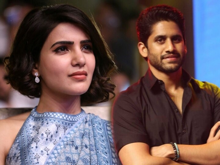 HBD Samantha : தடைகளை தாண்டி எழுந்து வா சிங்கப்பெண்ணே ! சாம் ஸ்வீட்டி ஹேப்பி பர்த்டே !