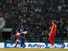 ऐसी हो सकती है पंजाब और लखनऊ की प्लेइंग इलेवन, जानें पिच रिपोर्ट और मैच प्रिडिक्शन