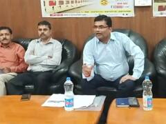 देश की पहली भारत गौरव यात्रा ट्रेन 16 मई को इंदौर से होगी शुरू, जानें क्या है विशेषता