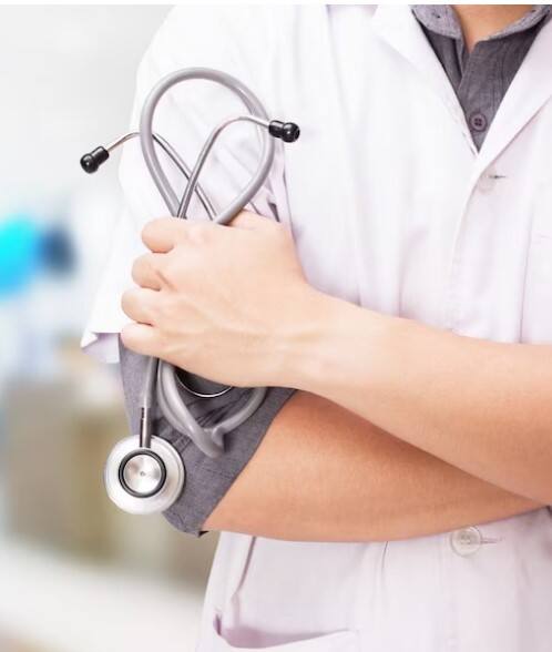 ਨੈਸ਼ਨਲ ਮੈਡੀਕਲ ਡਿਵਾਈਸ ਪਾਲਿਸੀ ਨੂੰ ਮਨਜ਼ੂਰੀ ਦਿੱਤੀ ਗਈ-ਪ੍ਰਧਾਨ ਮੰਤਰੀ ਦੀ ਪ੍ਰਧਾਨਗੀ ਹੇਠ ਹੋਈ ਇਸ ਕੈਬਨਿਟ ਮੀਟਿੰਗ ਵਿੱਚ ਨੈਸ਼ਨਲ ਮੈਡੀਕਲ ਡਿਵਾਈਸ ਪਾਲਿਸੀ ਨੂੰ ਵੀ ਮਨਜ਼ੂਰੀ ਦਿੱਤੀ ਗਈ।