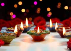 US Pennsylvania: હવે અમેરિકામાં રહેશે દિવાળીની રજા, જાણો કેમ થઇ જાહેરાત?