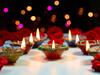 Diwali 2023: यंदाची दिवाळी खास! धनत्रयोदशी, नरक चतुर्दशी, पाडवा, भाऊबीजेची योग्य तारीख, शुभ मुहूर्त जाणून घ्या