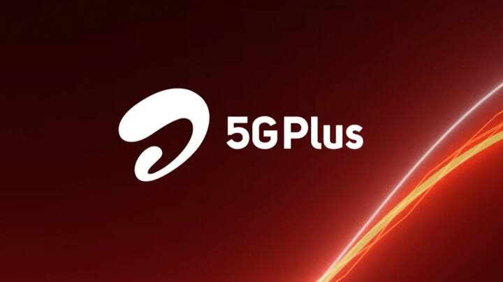 एयरटेल का 999 रुपये वाला प्रीपेड प्लान Airtel Rs 839 प्रीपेड प्लान के सभी बेनिफिट्स के साथ आता है. अंतर इतना है कि इस प्लान में प्रति दिन 2.5GB डेटा और Amazon Prime की 84 दिनों का सब्सक्रिप्शन मिलता है.